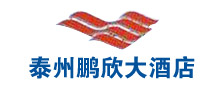 ������늚�