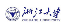 �㽭��W(xu��)
